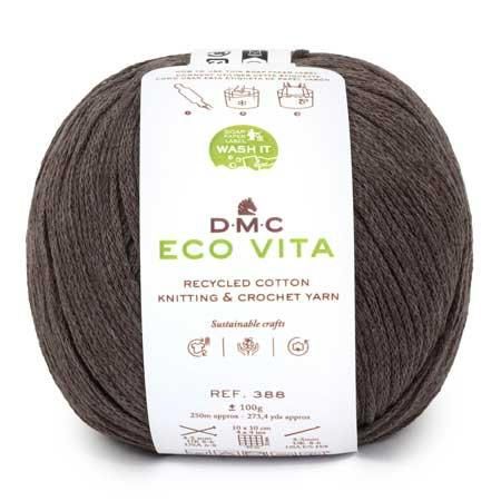 DMC ӻ ECO VITA  388 1ޡ6 col.011