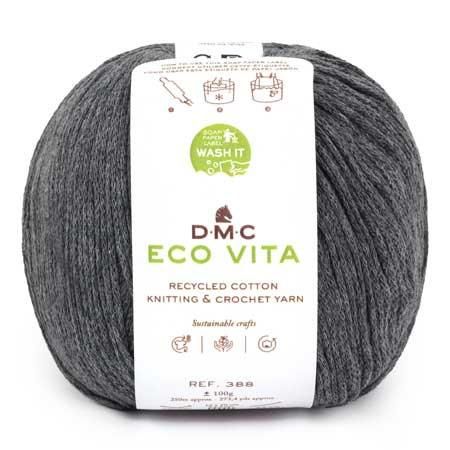 DMC ӻ ECO VITA  388 1ޡ6 col.102