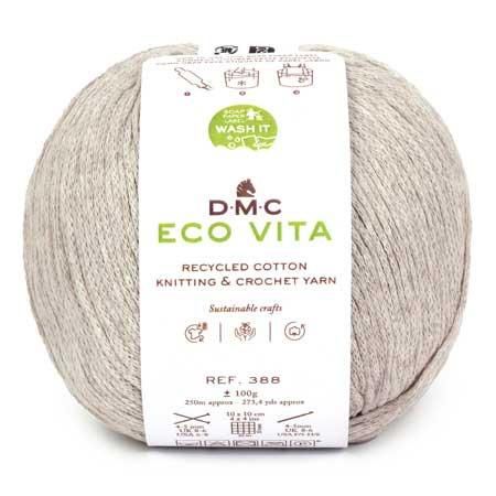DMC ӻ ECO VITA  388 1ޡ6 col.103