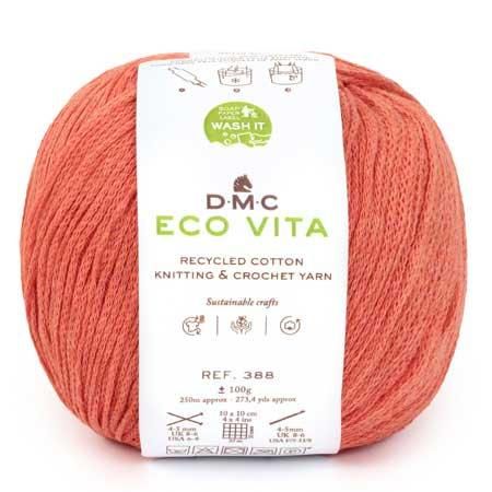DMC ӻ ECO VITA  388 1ޡ6 col.105