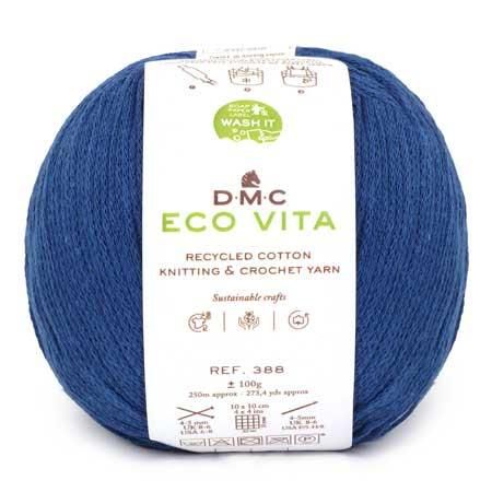DMC ӻ ECO VITA  388 1ޡ6 col.107
