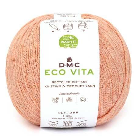 DMC ӻ ECO VITA  388 1ޡ6 col.109