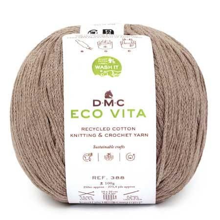 DMC ӻ ECO VITA  388 1ޡ6 col.111