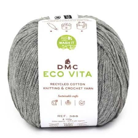 DMC ӻ ECO VITA  388 1ޡ6 col.112