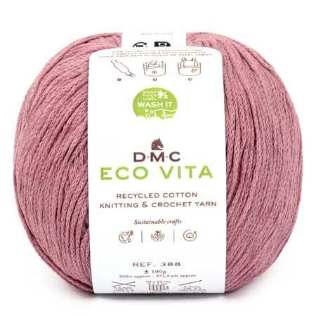 DMC ӻ ECO VITA  388 1ޡ6 col.115
