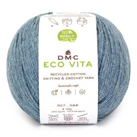 DMC ӻ ECO VITA  388 1ޡ6 col.117