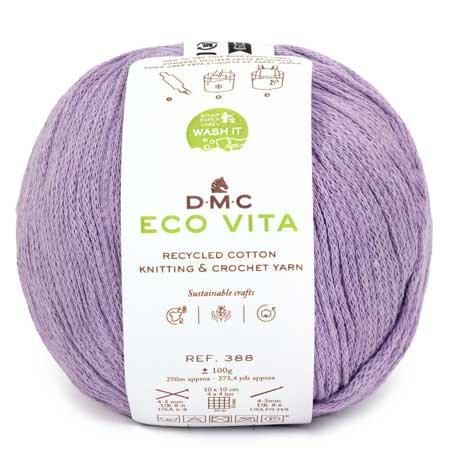 DMC ӻ ECO VITA  388 1ޡ6 col.136
