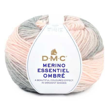 DMC ӻ ֥ OMBRE 1ޡ5 col.1005
