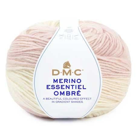 DMC ӻ ֥ OMBRE 1ޡ5 col.1007