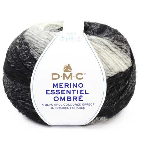 DMC ӻ ֥ OMBRE 1ޡ5 col.1000