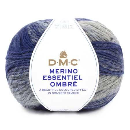 DMC ӻ ֥ OMBRE 1ޡ5 col.1002