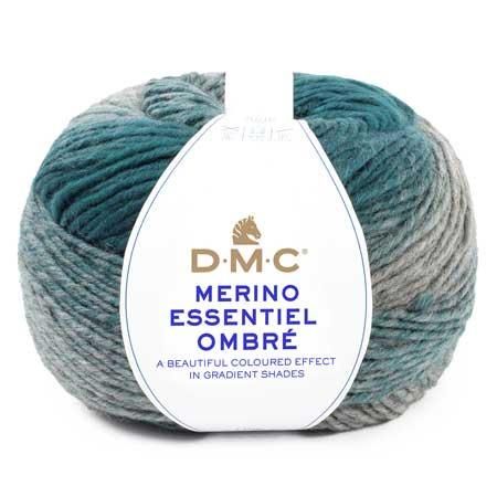 DMC ӻ ֥ OMBRE 1ޡ5 col.1003