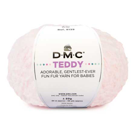 DMC ӻ ƥǥ TEDDY 1ޡ10