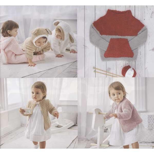 Ĺ ڤ좣 Բġ20250305 DMC ӻ ƥǥ TEDDY 1ޡ10 col.311 ڻͲ6