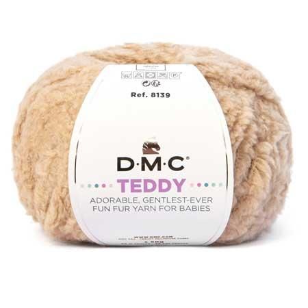 Ĺ ڤ좣 Բġ20250305 DMC ӻ ƥǥ TEDDY 1ޡ10 col.311