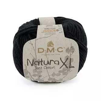 DMC ӻ ʥXL Natura XL 1ޡ5 col.02