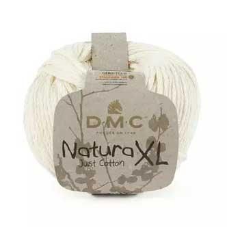 DMC ӻ ʥXL Natura XL 1ޡ5 col.03