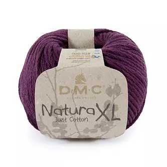 DMC ӻ ʥXL Natura XL 1ޡ5 col.06