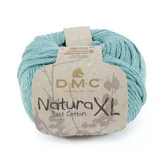 DMC ӻ ʥXL Natura XL 1ޡ5 col.07