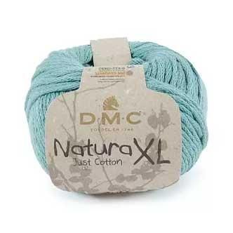DMC ӻ ʥXL Natura XL 1ޡ5 col.07