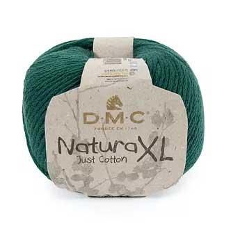 DMC ӻ ʥXL Natura XL 1ޡ5 col.08