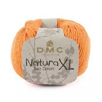 DMC ӻ ʥXL Natura XL 1ޡ5 col.10