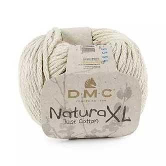 DMC ӻ ʥXL Natura XL 1ޡ5 col.32