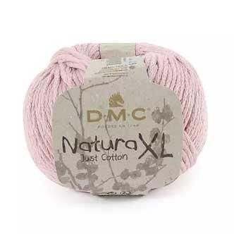 DMC ӻ ʥXL Natura XL 1ޡ5 col.41