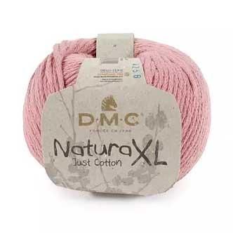 DMC ӻ ʥXL Natura XL 1ޡ5 col.42