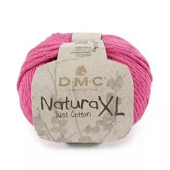 DMC ӻ ʥXL Natura XL 1ޡ5 col.43