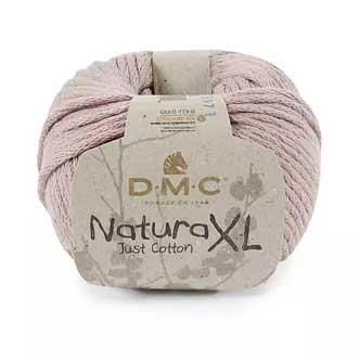 DMC ӻ ʥXL Natura XL 1ޡ5 col.61