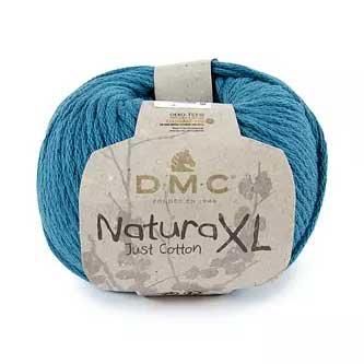 DMC ӻ ʥXL Natura XL 1ޡ5 col.71