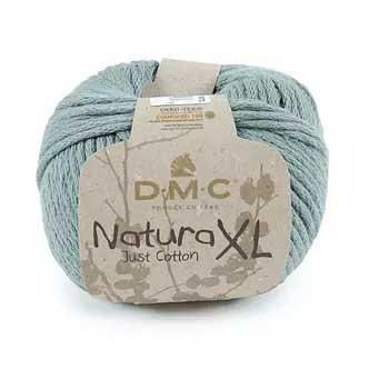 DMC ӻ ʥXL Natura XL 1ޡ5 col.72