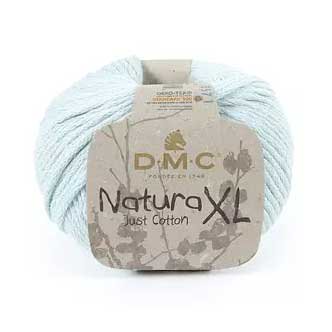 DMC ӻ ʥXL Natura XL 1ޡ5 col.73 ڻͲ1