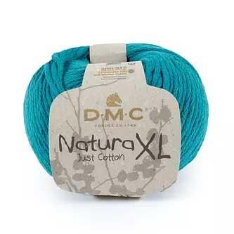 DMC ӻ ʥXL Natura XL 1ޡ5 col.81