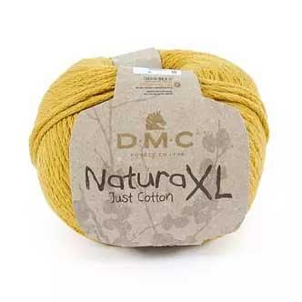 DMC ӻ ʥXL Natura XL 1ޡ5 col.92