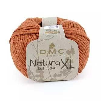 DMC ӻ ʥXL Natura XL 1ޡ5 col.101