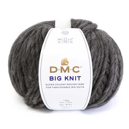 DMC ӻ ӥå˥å BIG KNIT 1ޡ5 col.104