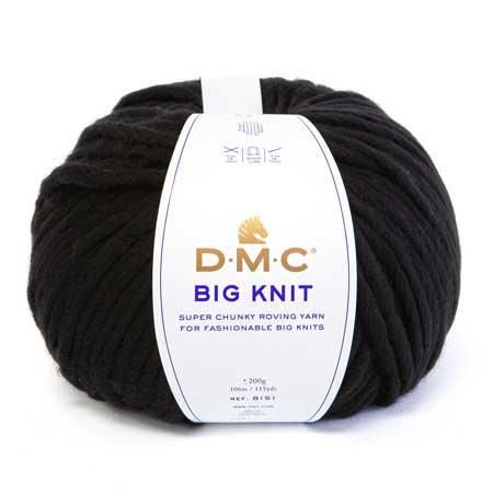 DMC ӻ ӥå˥å BIG KNIT 1ޡ5 col.105