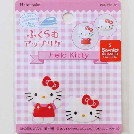 ϥޥʥ դॢåץꥱ ϥƥ H458-419-001