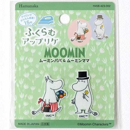 ϥޥʥ դॢåץꥱ ࡼߥѥѡࡼߥޥ H458-423-002