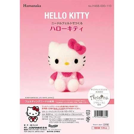 ϥޥʥ ˡɥեȤǤĤ ϥƥ H468-000-110
