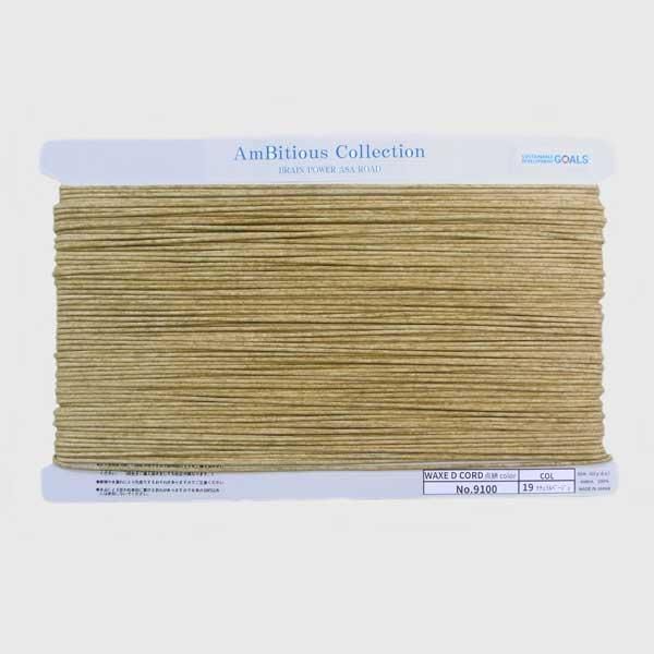 å Ϲɳ 峥顼  2mm No9100 col.19 ʥ١ ڻͲ2
