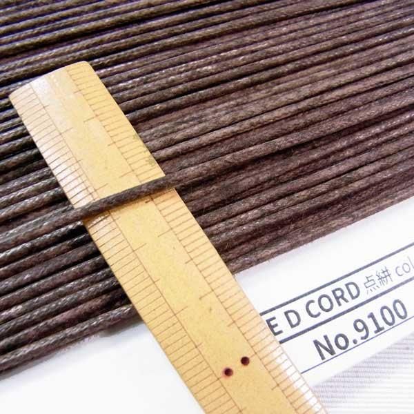 å Ϲɳ 峥顼  2mm No9100 col.25 祳졼 ڻͲ1