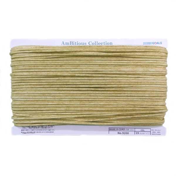 å Ϲɳ 峥顼  3mm No9200 col.19 ʥ١ ڻͲ2