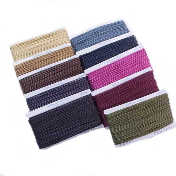 å Ϲɳ 峥顼  3mm No9200 col.85 DKѡץ ڻͲ3