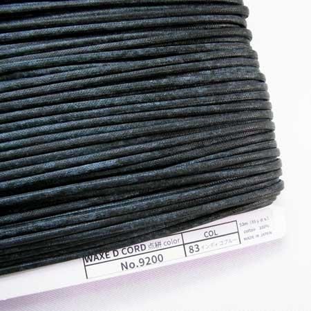 å Ϲɳ 峥顼  3mm No9200 col.83 ǥ֥롼