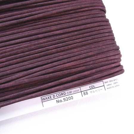 å Ϲɳ 峥顼  3mm No9200 col.88 ޥ٥꡼