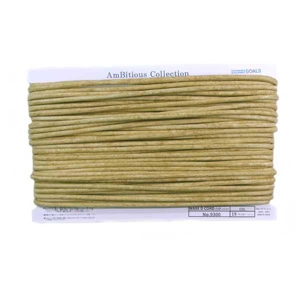 å Ϲɳ 峥顼  4mm No9300 col.15 ʥ١ ڻͲ2