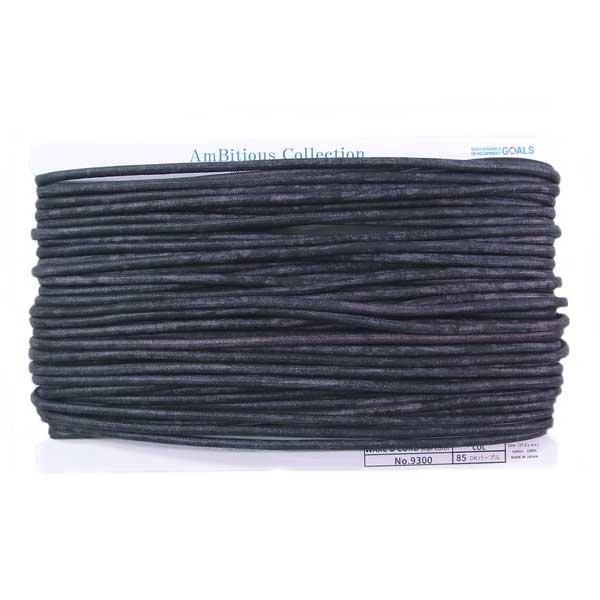 å Ϲɳ 峥顼  4mm No9300 col.85 DKѡץ ڻͲ2